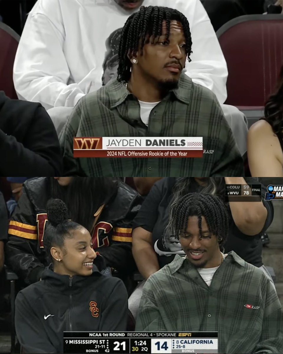 The Sporting News tweet media