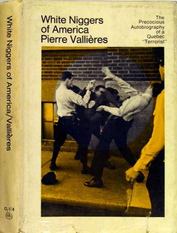 bigblackbunga's tweet image. 