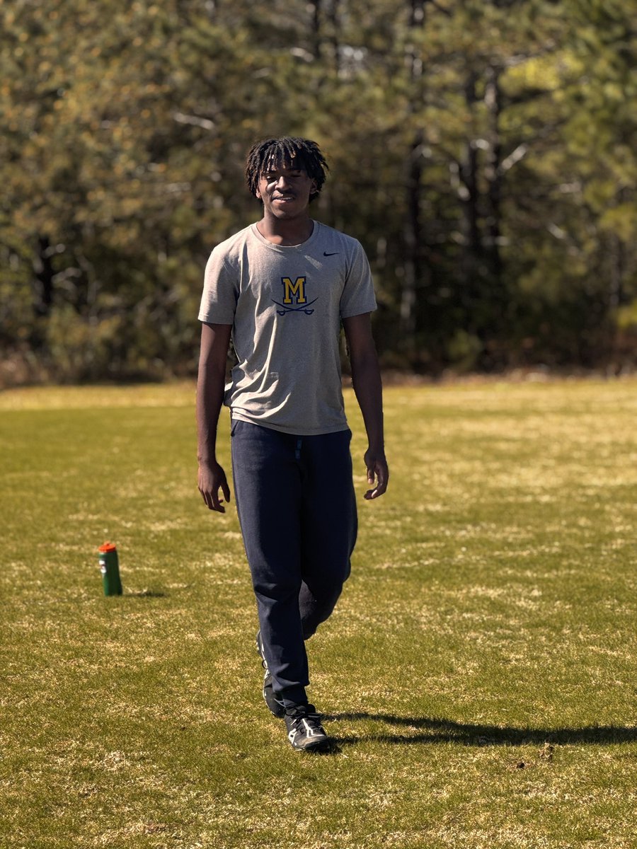 Braylon Mitchell tweet media