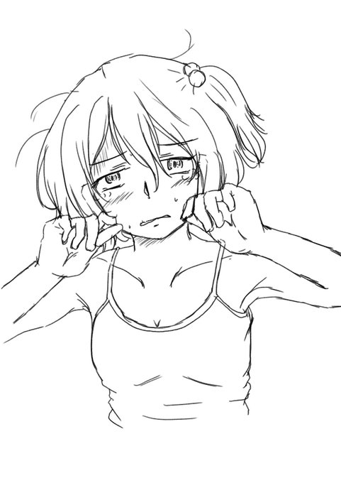 おは小鞠。君良く高校入試面接突破出来たね。新入生勧誘演説をしてみようか。みんなの前で。
一昔前に在った新部員の公道上での自己アピールとか今の部活ではないのかしら。 