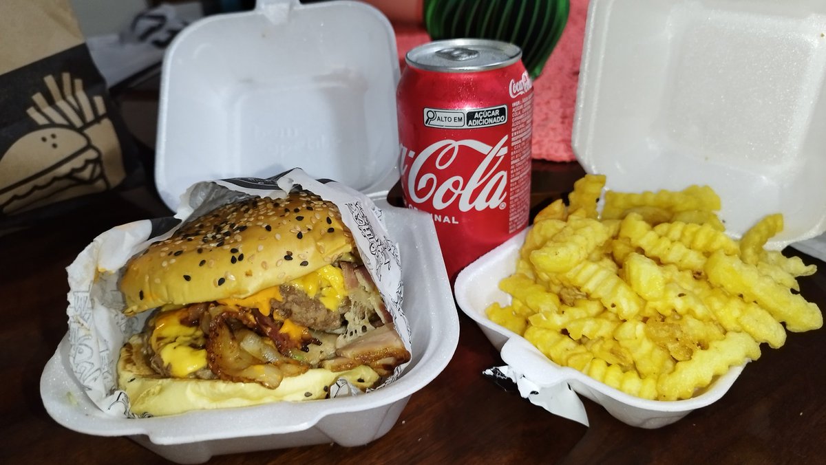 jantinha 🐻🍔