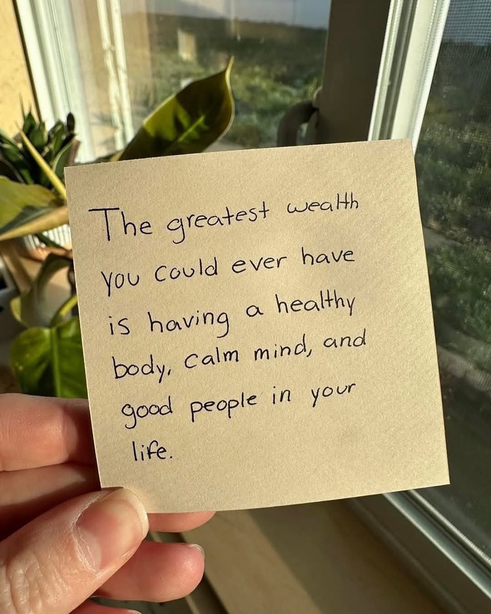 Mind Essentials tweet media