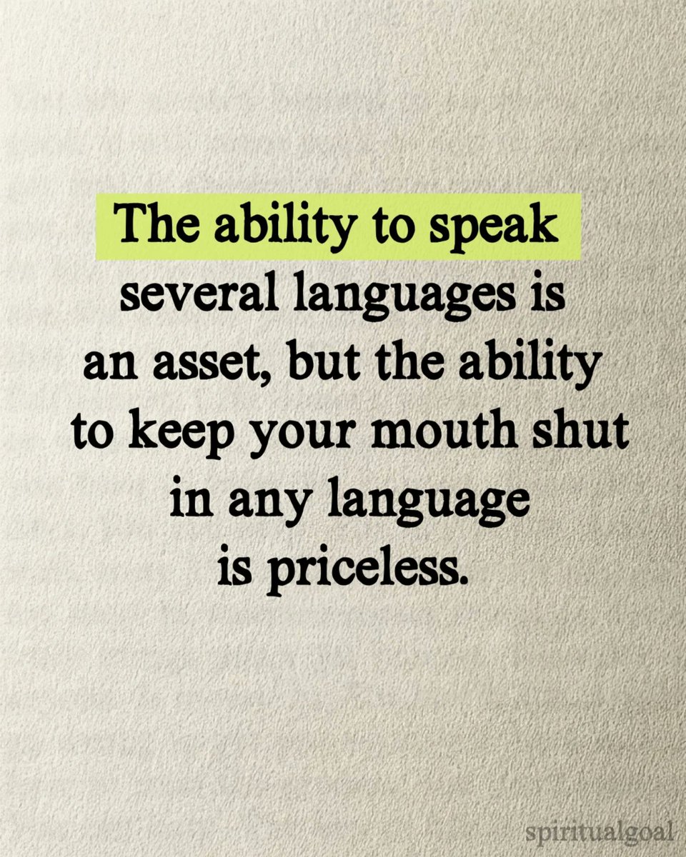 Mind_Essentials's tweet image. 