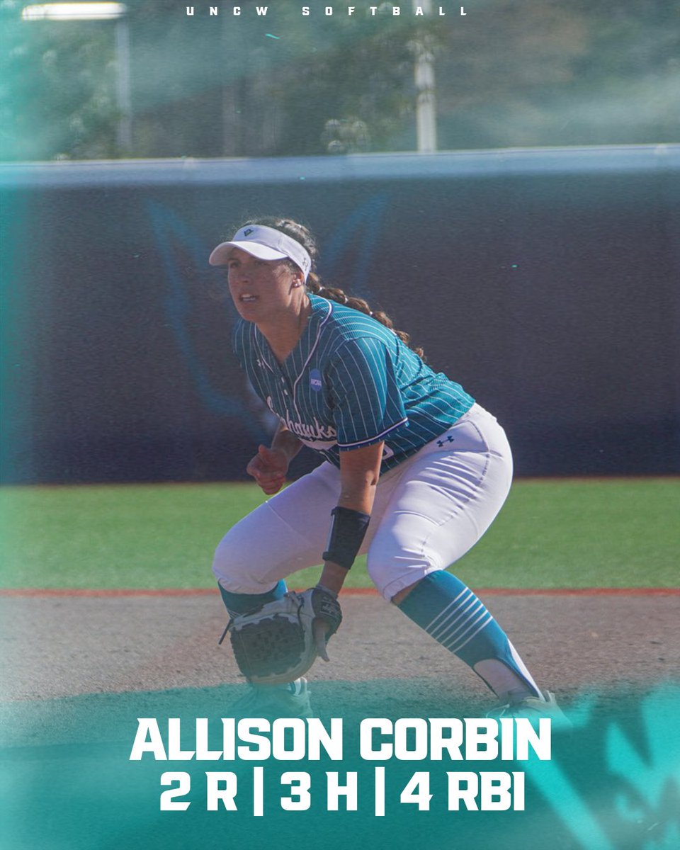 A NEW CAREER HIGH➡️ 4 RBI😌🔥
