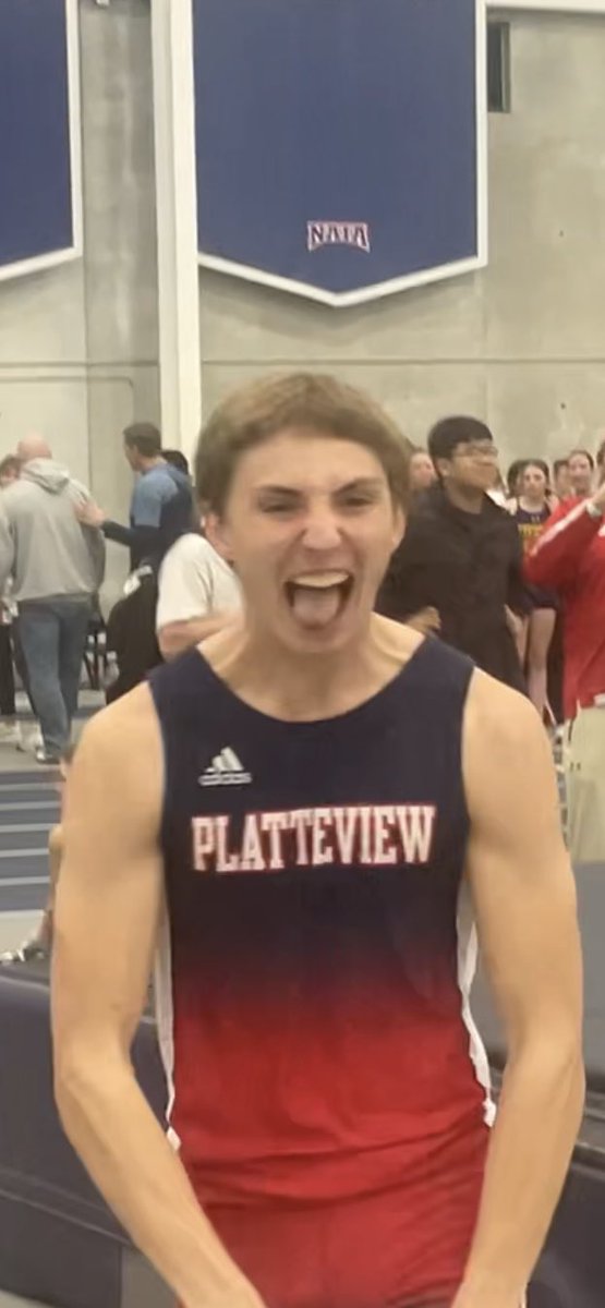 Erin Daly tweet media