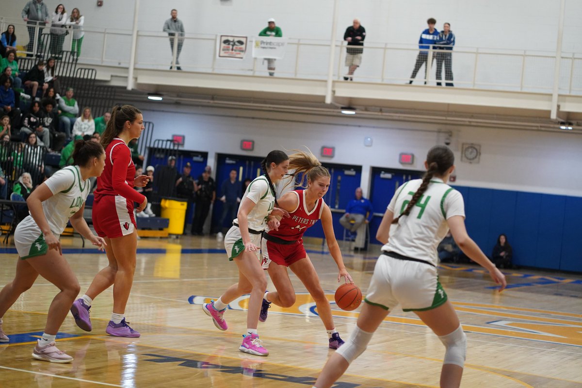 Will McBride tweet media