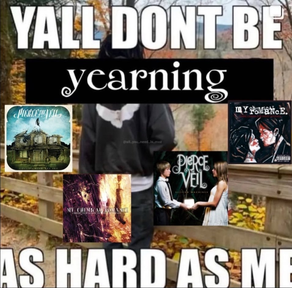 roan_of_arc's tweet image. 