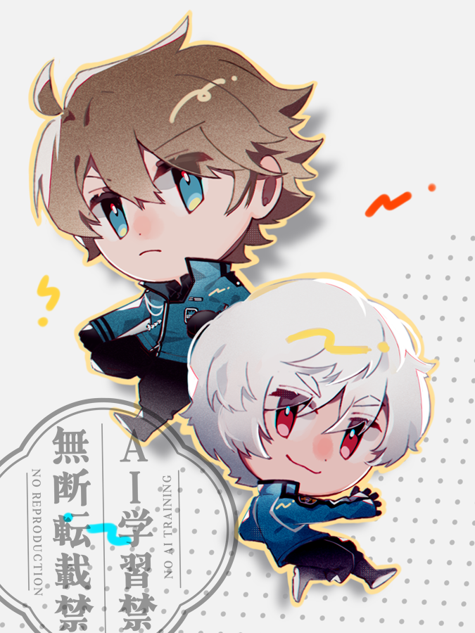 Moonzkt498's tweet photo. ⭐️⭐️
#ワールドトリガー
#WorldTrigger https://t.co/2XdPNP2d6w