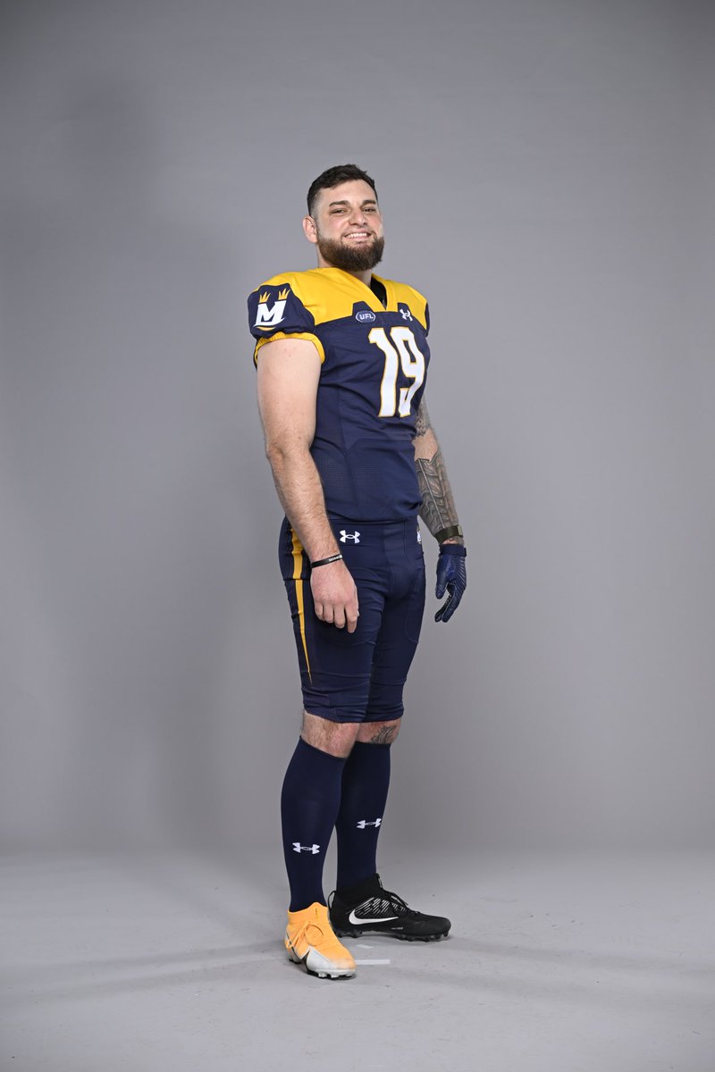 “It is God who arms me with strength and keeps my way perfect.” Psalms 18:32
✝️☢️⚒️☢️✝️