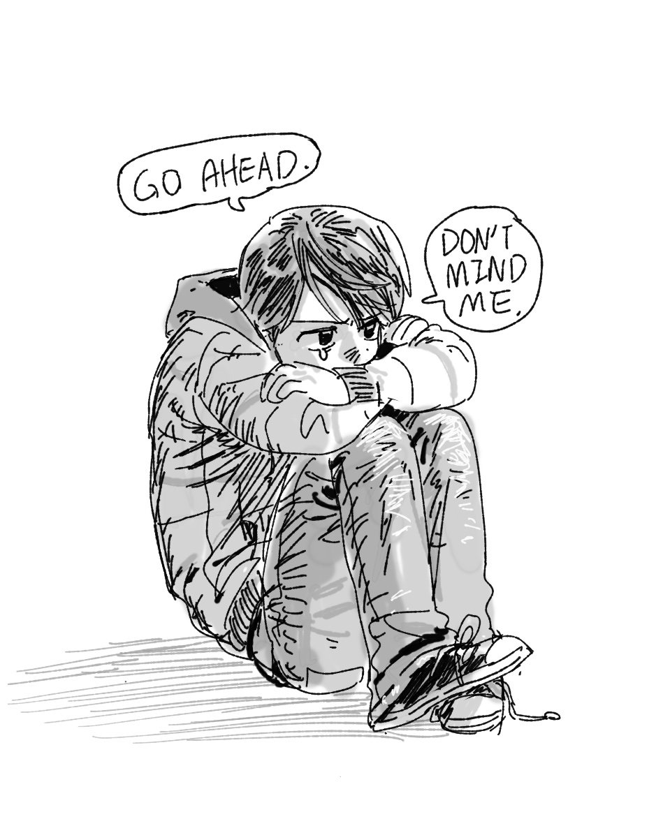 seadieking's tweet image. 