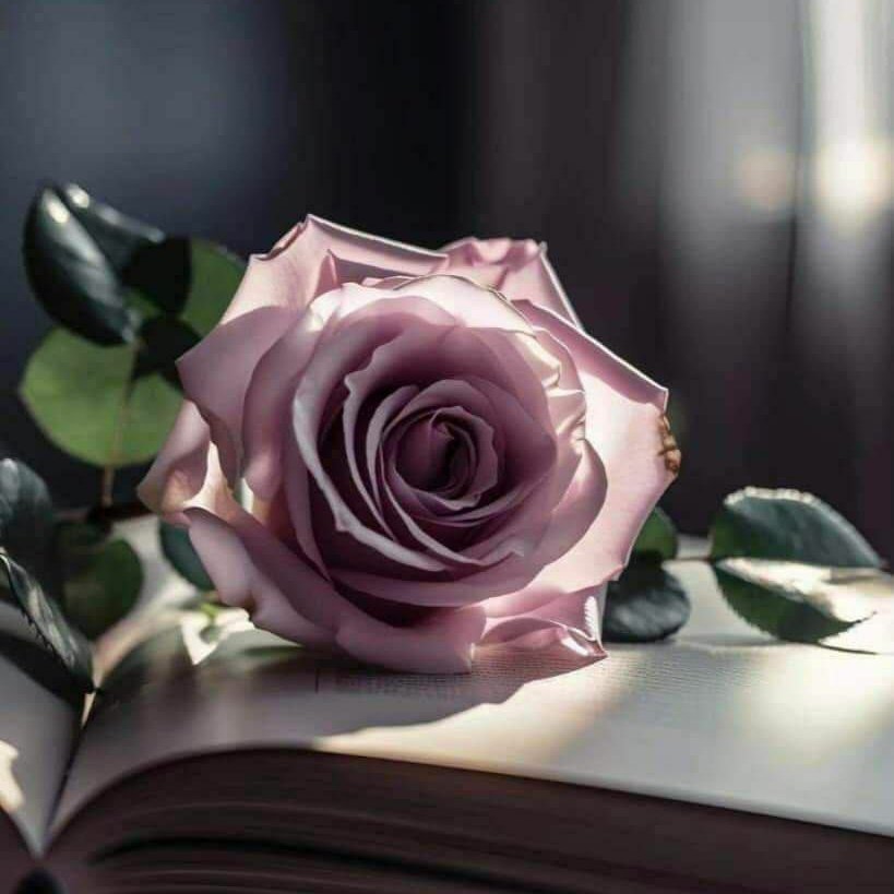 #صورة_ملف_شخصي_جديدة