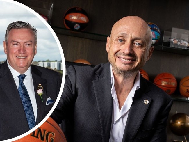 timmorrissey's tweet image. ‘Completely dead’: Eddie McGuire backs Kestelman in #NBL takeover bid
codesports.com.au/basketball/nbl…