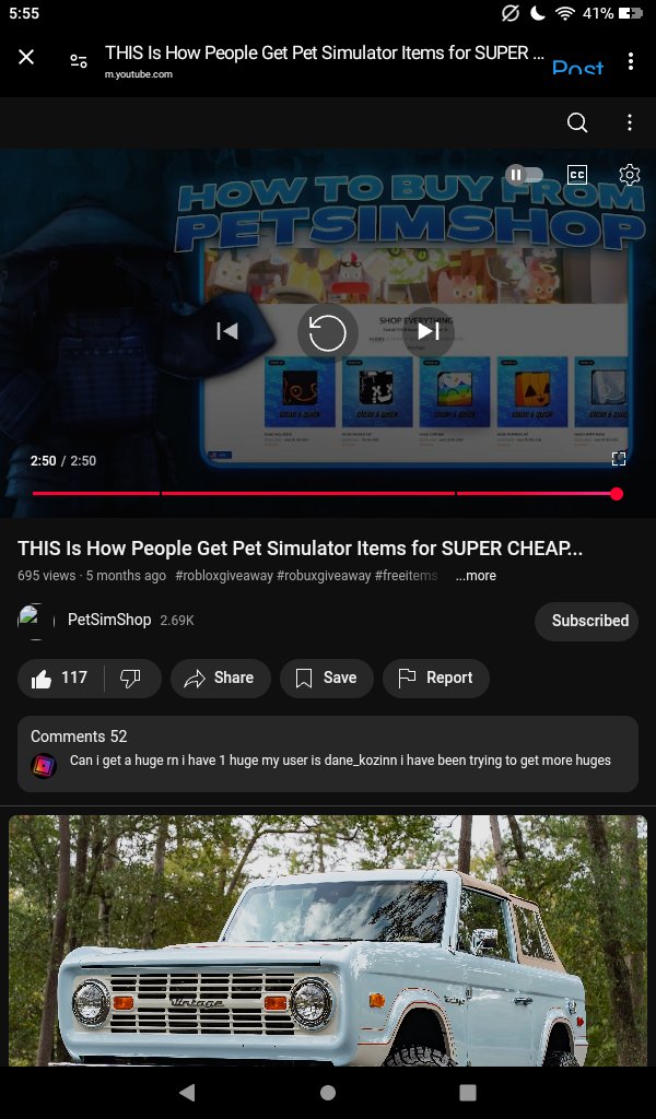 💙CobyCoby💙💎⚽🇬🇹🌺 tweet media