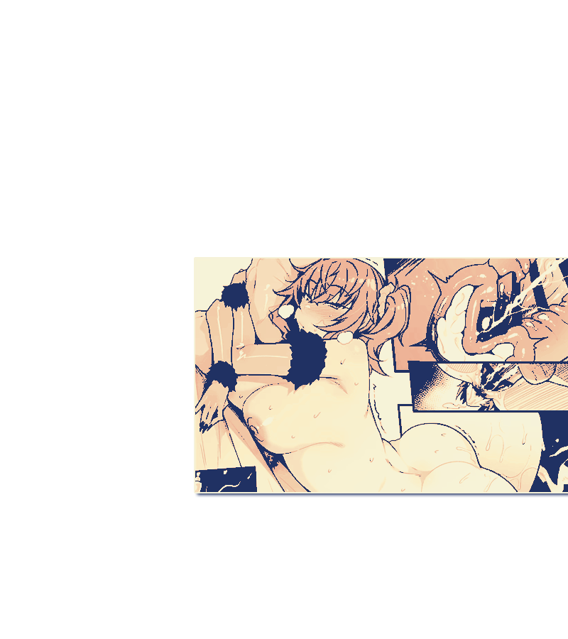 ‍ ‍ ‍‍ ‍ ‍ ‍‍ ‍ ‍‍ ‍—𝓐𝒈𝒏𝒆𝒊𝒂. tweet media