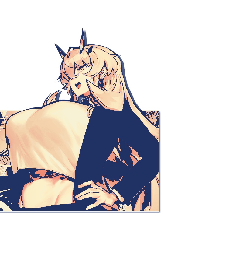 ‍ ‍ ‍‍ ‍ ‍ ‍‍ ‍ ‍‍ ‍—𝓐𝒈𝒏𝒆𝒊𝒂. tweet media