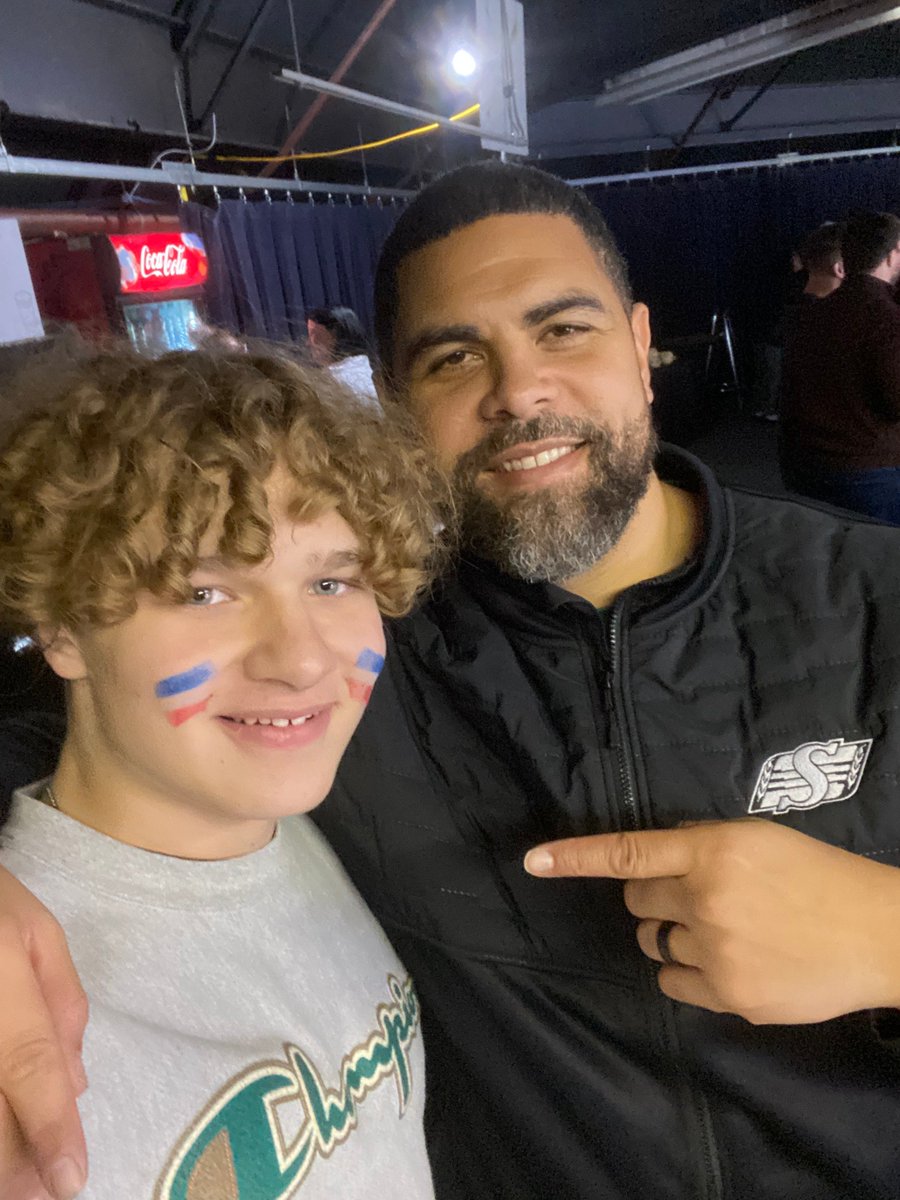 Bruce Chimirri-Olson tweet media