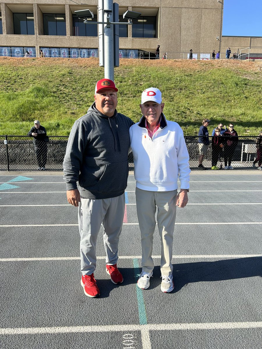 2025 Ronnie McClurg Rotary Invitational