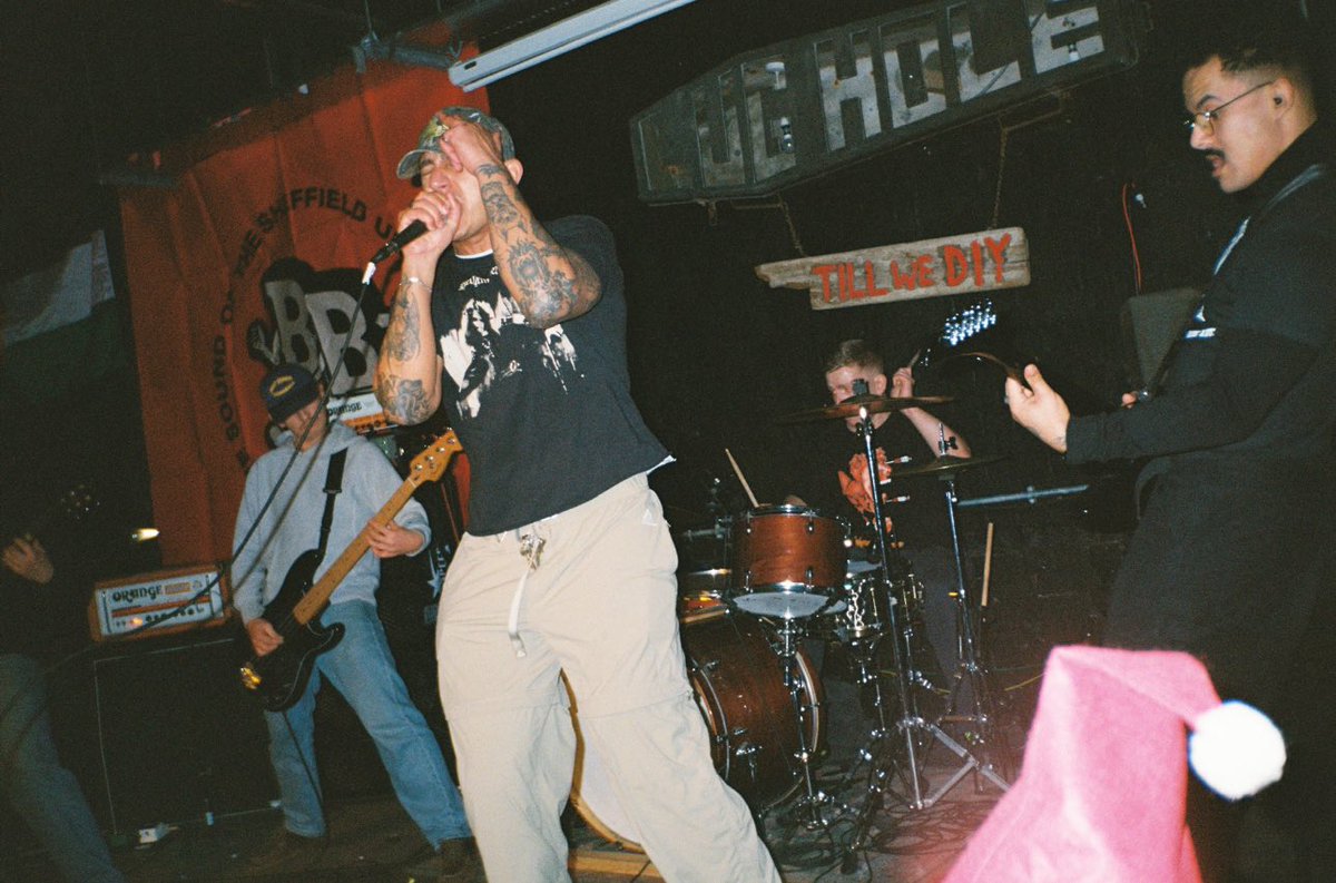 ts warspite full breakdown cover set, from back in december