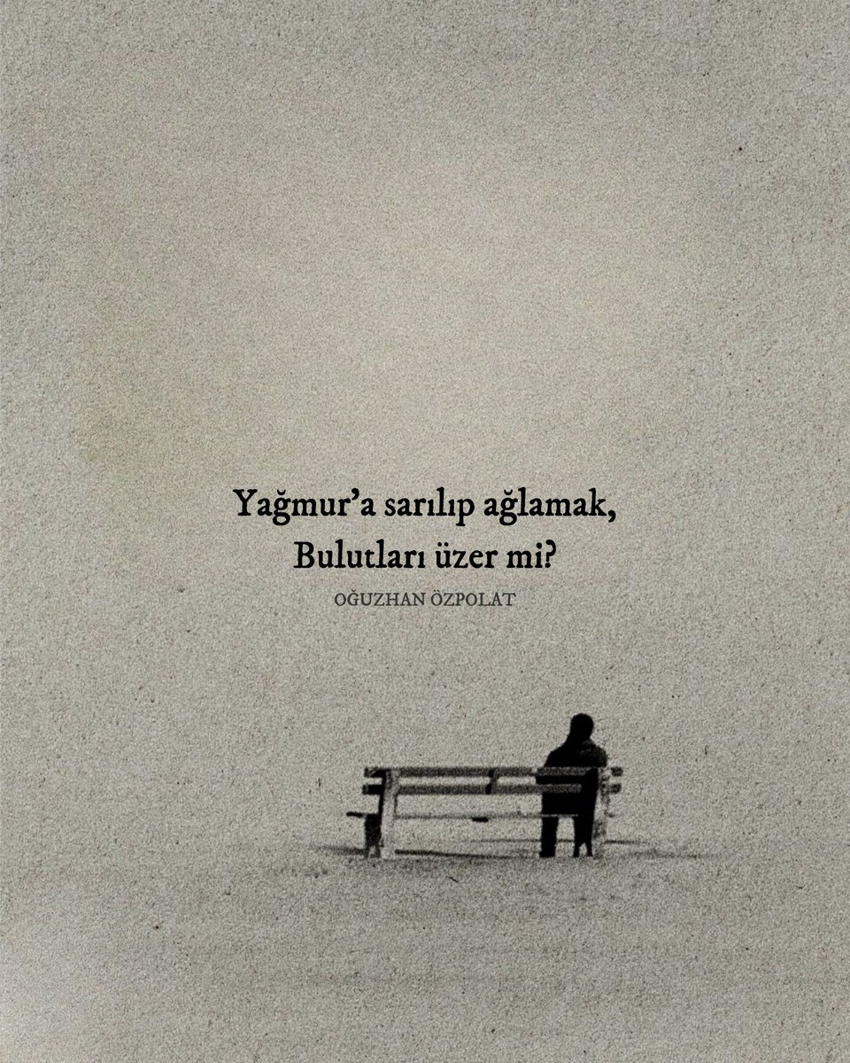 Oğuzhan Özpolat (@oguzhanozpolat) on Twitter photo 