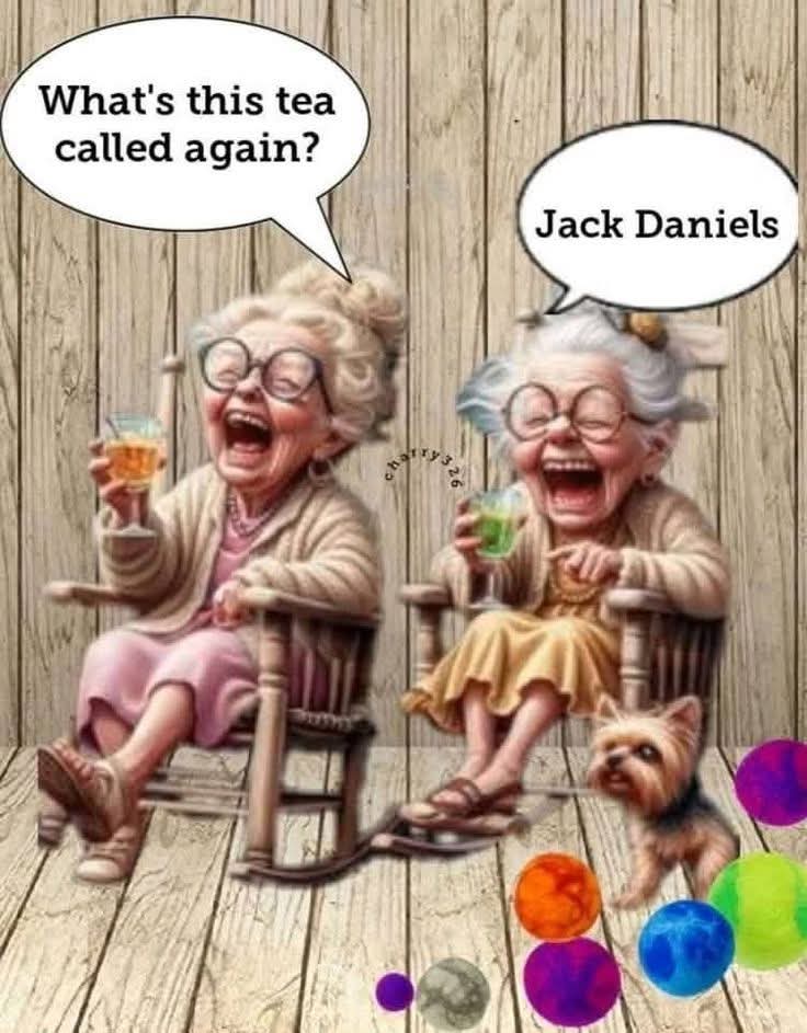 Joinen (@joinentv) on Twitter photo 