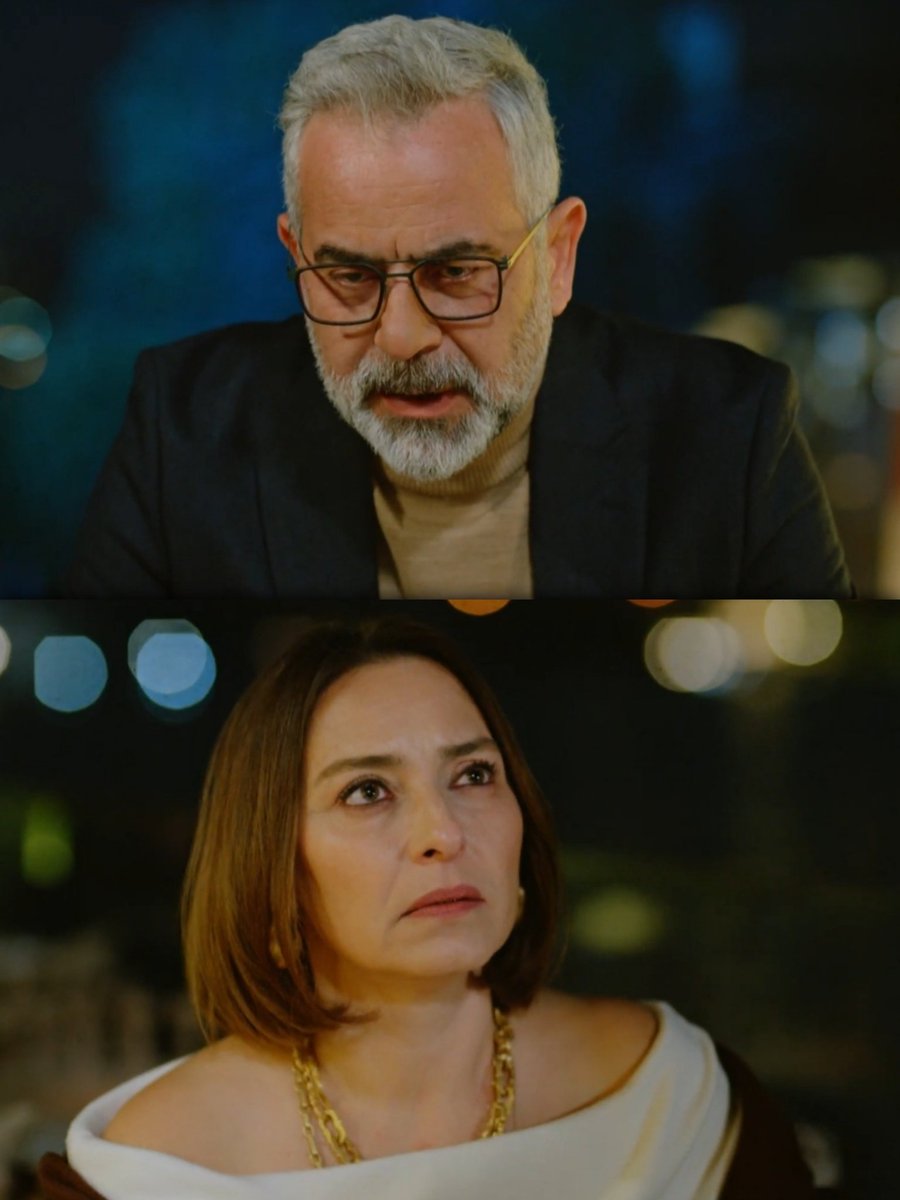 Bakışlar, harflerin anlatamadığını söyler
#Piyasa #AyçaBingöl