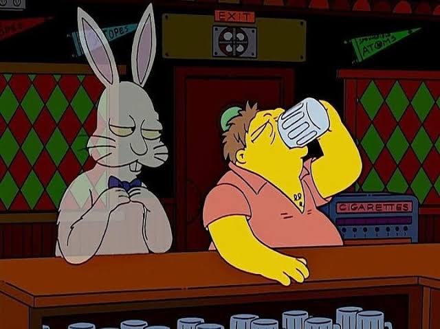 SGoocontext's tweet photo. Nada chistoso por ahora
Manden aportes o moriré https://t.co/vrKXKiDANH