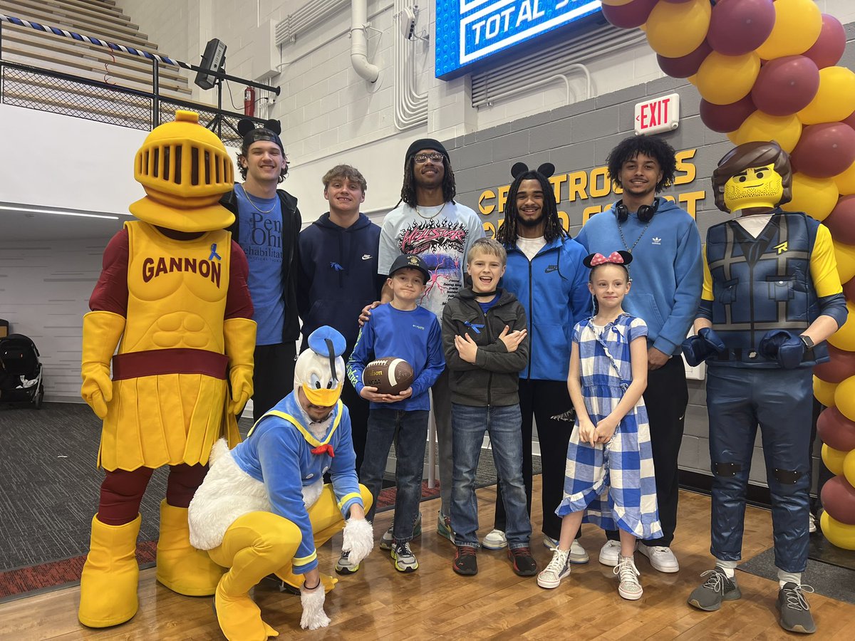 Tony Caljean tweet media