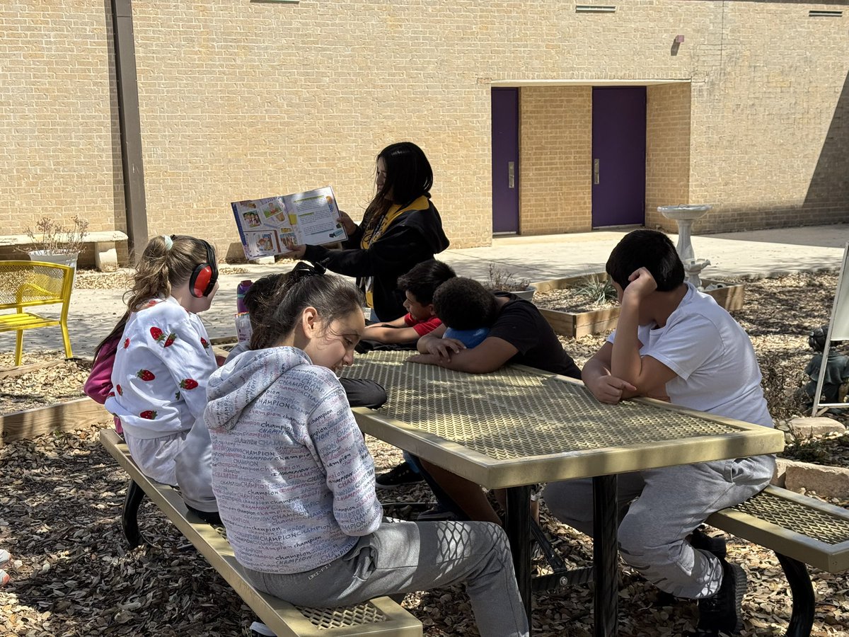 Monika Stevens (@miss_mstevens22) on Twitter photo A huge thank you to <a href="/DSASTX/">Down Syndrome Association of South Texas</a> for a World Down Syndrome Day kit. Our students enjoyed celebrating by rocking crazy socks & reading "You Are Enough" inspired by Sophia Sanchez. ππ A huge thank you to <a href="/DSASTX/">Down Syndrome Association of South Texas</a> for a World Down Syndrome Day kit. Our students enjoyed celebrating by rocking crazy socks & reading "You Are Enough" inspired by Sophia Sanchez. ππ