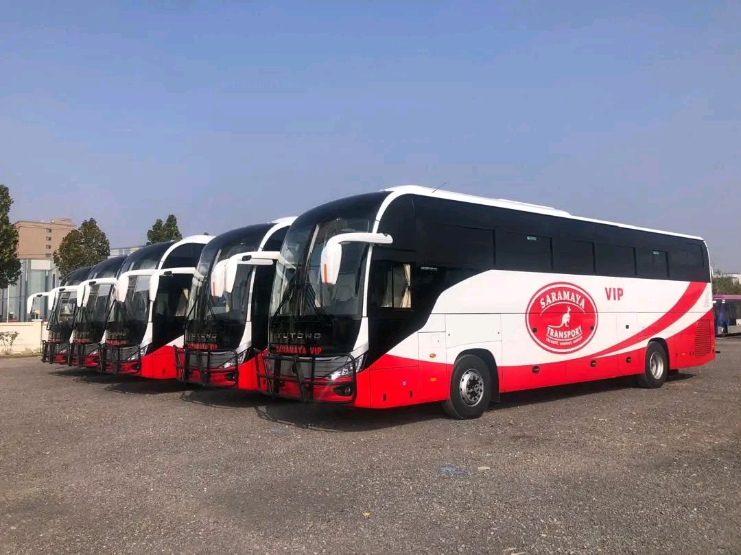 nanema_xavier's tweet photo. Dear @GLNsGlobal I want a similar company here in Burkina Faso in the name of GLN transport and brother 😂
What document should I bring to your company? How many millions do I have to spend?
@sidrachain @Hossameldi9143 
#SDA #GLN $BOI https://t.co/ZpFMhkU9WE