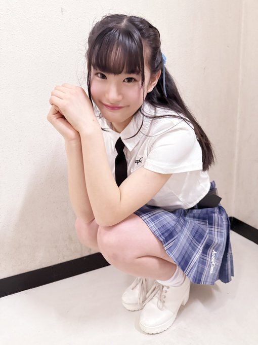 Twitterのコスプレ画像29