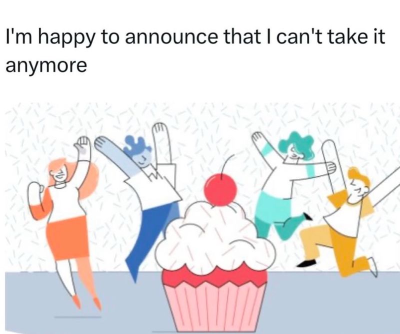 [INTERVIEW &amp; SALARY NEGOTIATION TIPS] Lesson 2️⃣ "Double Down On Your Unfair Advantages", Lesson 3️⃣ "Black &amp; White" and Lesson 4️⃣ "Lucky Strike"

Lesson 2️⃣ "Double Down On Your Unfair Advantages"
It was December 2014, I am overworked and tired after completing 7 projects in the