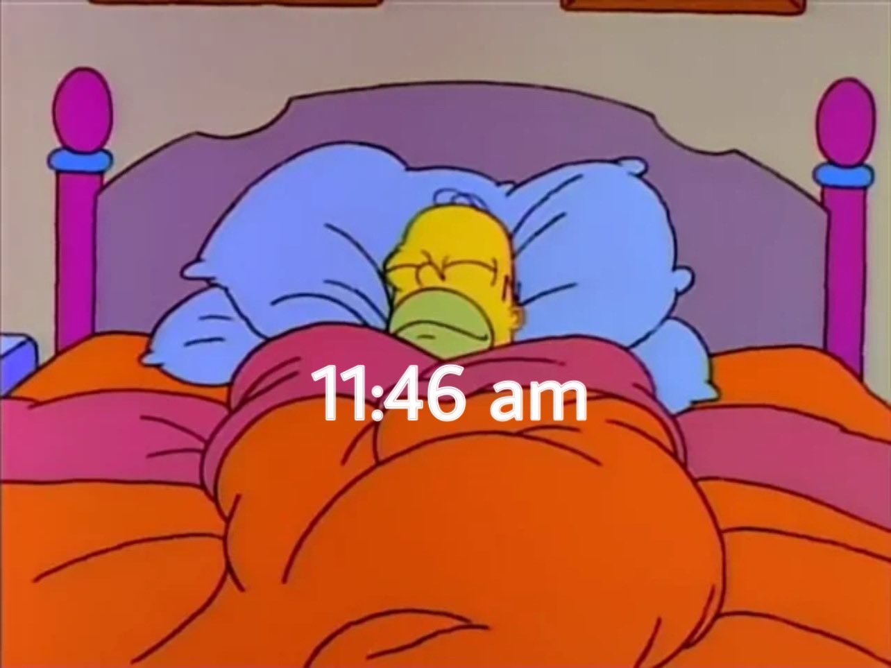 GmriFQ5a0AEhK_z