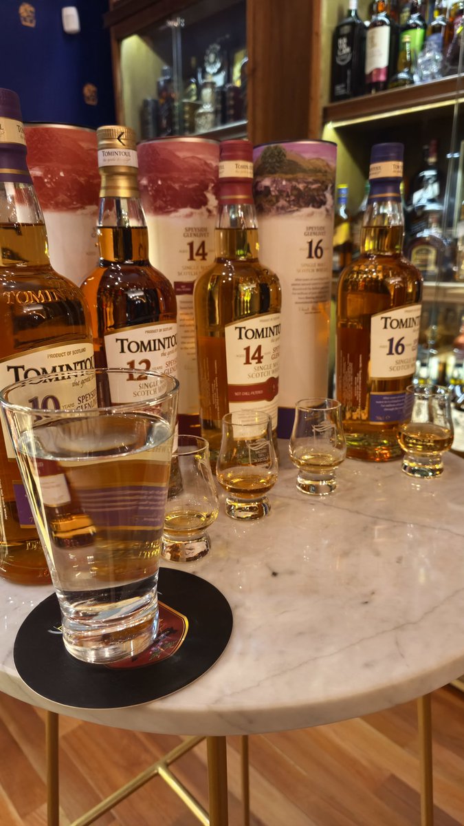 Yoel Guldin tweet media