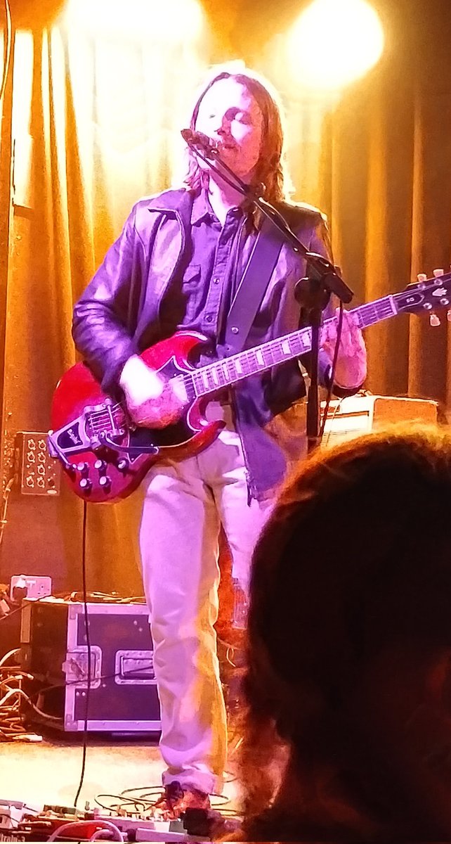 Cronesie (@cronesie) on Twitter photo Brilliant show from <a href="/thepalewhite/">The Pale White</a> at <a href="/LimelightNI/">Limelight Belfast</a> tonight. A great and deserving of a wider audience. Thanks for coming to Belfast lads. Brilliant show from <a href="/thepalewhite/">The Pale White</a> at <a href="/LimelightNI/">Limelight Belfast</a> tonight. A great and deserving of a wider audience. Thanks for coming to Belfast lads.