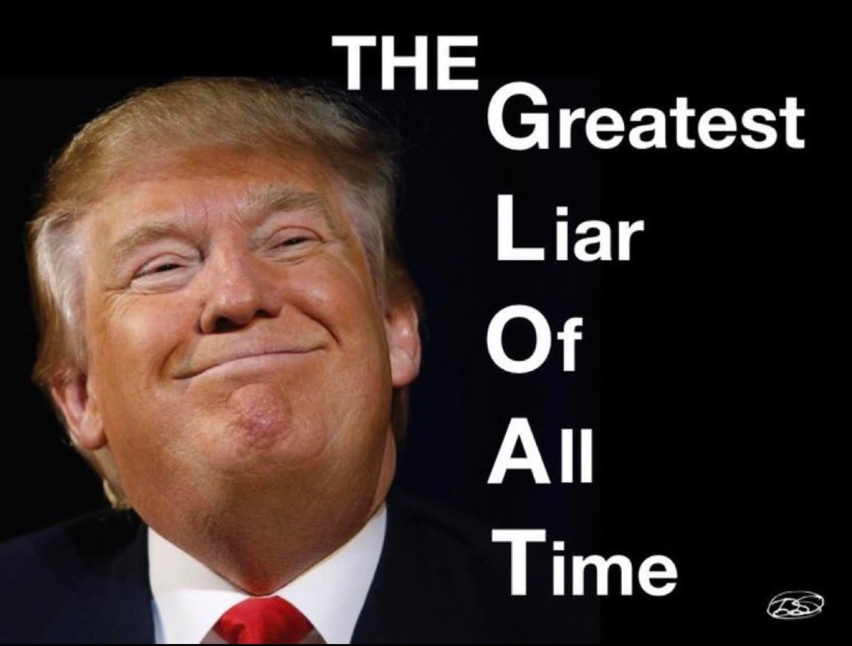 #MEGABOOST 1 🚀

Ossoff 👍
Harris 👍

<a href="/BadCop_No_Donut/">MaineAh</a>
<a href="/TacoLovingDude/">Bitters</a>
@clambbake
<a href="/b_gabler/">Bernd Gabler 📯</a>
<a href="/LindenthalSandy/">Sandy Lindenthal</a>
<a href="/pe_blanch/">Paul</a>
<a href="/MEGABOOST10/">Official #MEGABOOST</a>
<a href="/AZ_Brittney/">💙Brittney💙</a>
<a href="/TexFlatlander/">Teresa ❤️⛰️🌲🐩 ੯*໒꒱❤︎</a>
<a href="/laurahunte48593/">laura hunter</a>
@Helen31Self
<a href="/Maurice32128941/">Motown</a>