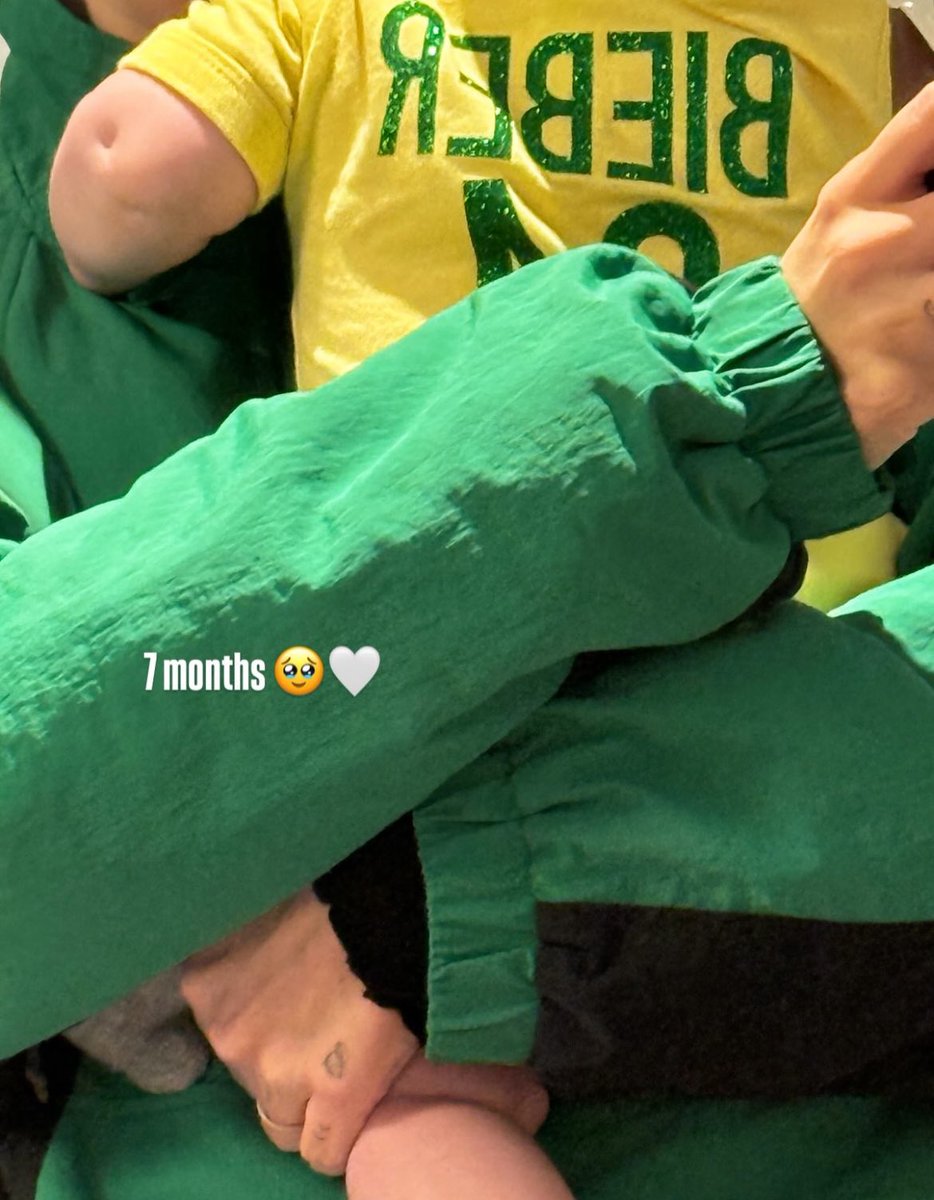 O JACK COM CAMISETA DO BRASIL 🇧🇷