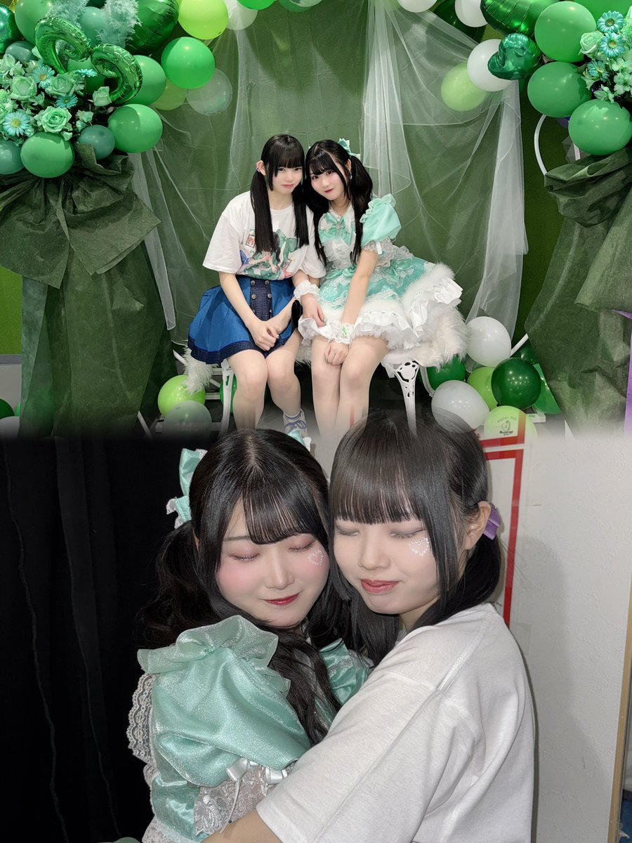 O2_nao_'s tweet photo. 卒業おめでとうございます♡.·*. https://t.co/LQFXC7d1vY
