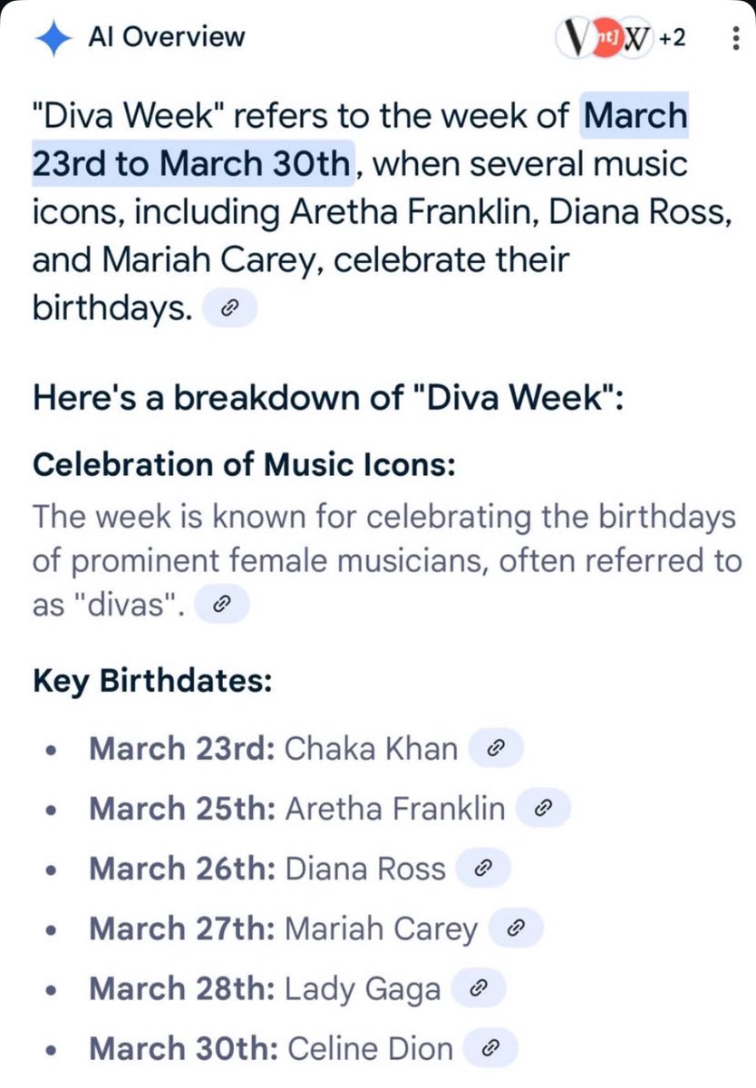 i__shawna's tweet image. Is everybody ready??? 
#DivaWeek loading ⚡️