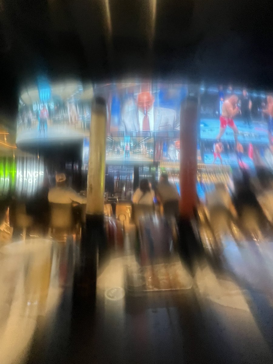 Benedict Hayes tweet media