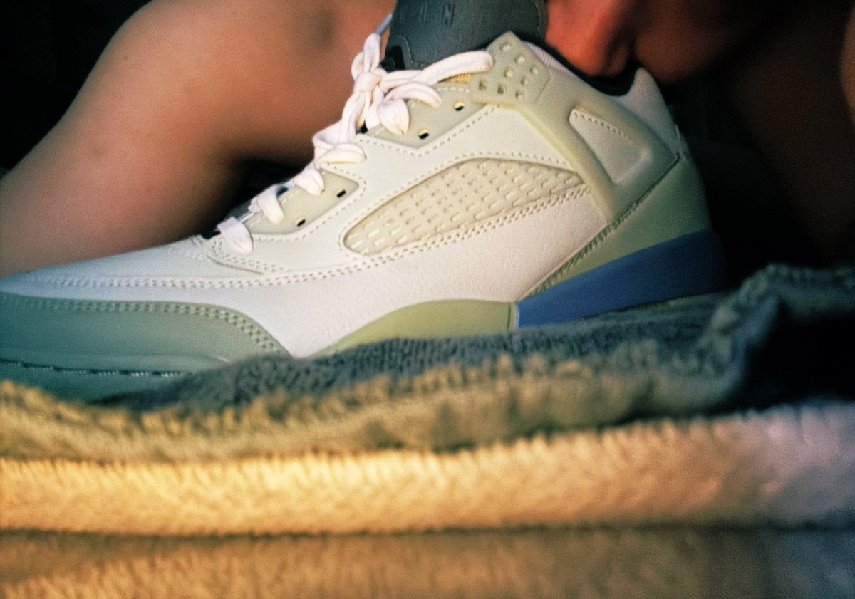 今日主打一个突破