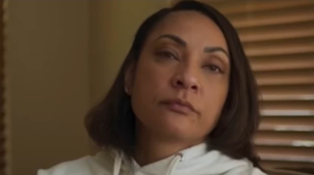 Chris Bryant (@hogfarmerchris) on Twitter photo 