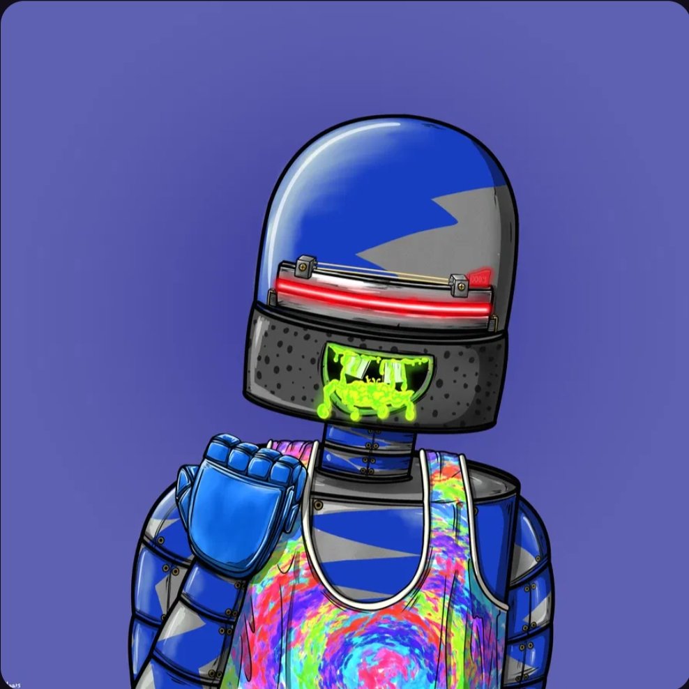 somefuck.algo (@somefuck_algo) on Twitter photo 50 Likes and shares, I'll give someone this rad <a href="/MaarsComics/">Maars - Mental Marvin 🤖</a> #MentalMarvin to someone that participated 🫡👀🤖....LFG 50 Likes and shares, I'll give someone this rad <a href="/MaarsComics/">Maars - Mental Marvin 🤖</a> #MentalMarvin to someone that participated 🫡👀🤖....LFG