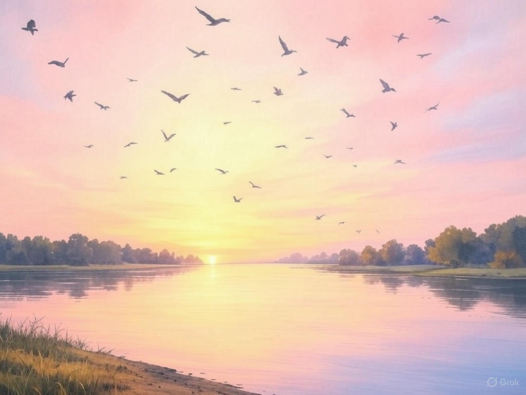 Manojmeena2003's tweet image. "सुबह की पहली किरणें, आपके सपनों को सच करने की दुआ लेके आए 
🌄Good Morning!🌄
#GoodMorning #SubahKiShuruaat #Prerna #HindiShayari #SapnoKiUdaan"