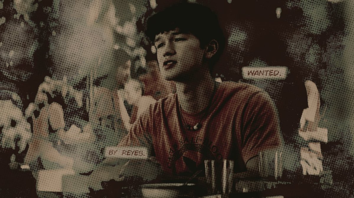 ᅠᅠ ᅠ ᅠᅠ ᅠ ᅠ ᅠᅠ¸ ᅠᅠ ᅠ 𝐹ഽ𝙶𝚄̲𝚁𝙴 ᅠᅠ ᅠ १ ᅠᅠ ᅠ 𝟾. (@playedhuman) on Twitter photo 