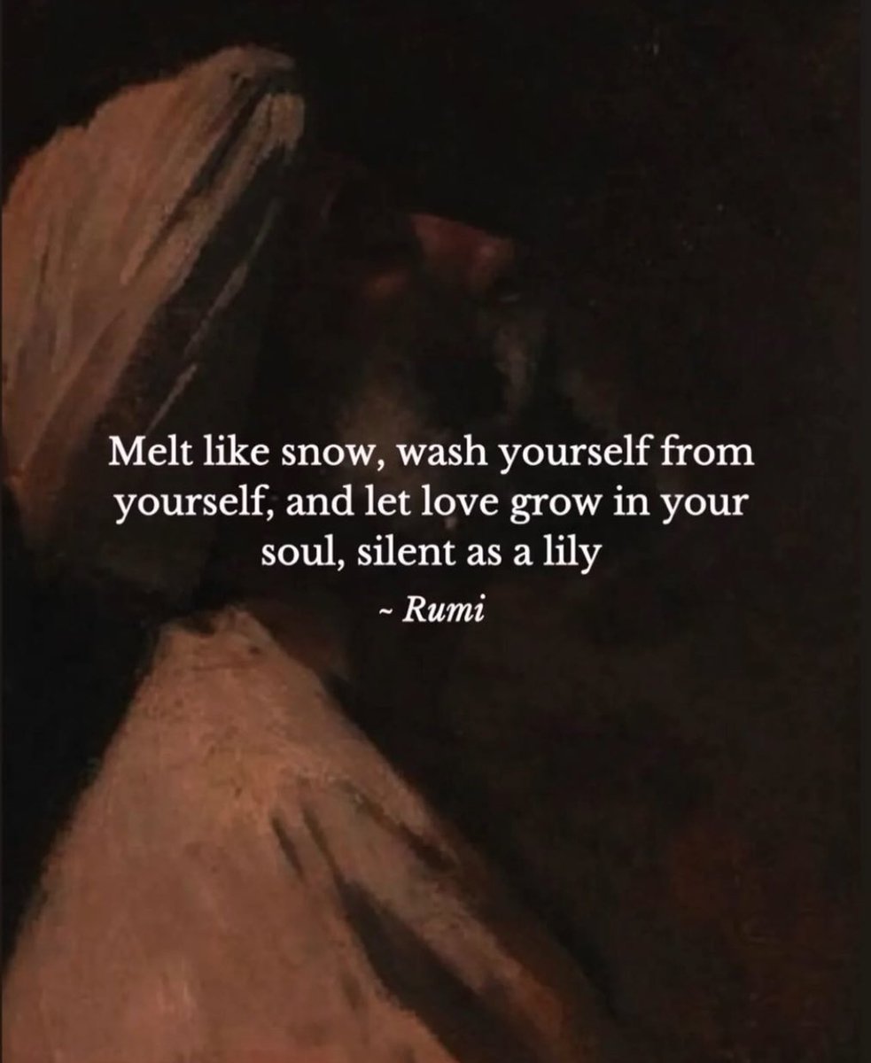 offdeadman22's tweet image. #x