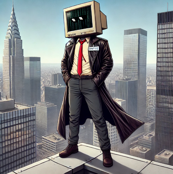 Break free from the 9-5 Simulation  

#Synthie on BASE

<a href="/clankfun/">clank.fun</a> 
<a href="/clankeronbase/">moved to @clanker_world (USED FOR TESTING NOW)</a>
<a href="/_proxystudio/">liquid 💧</a>