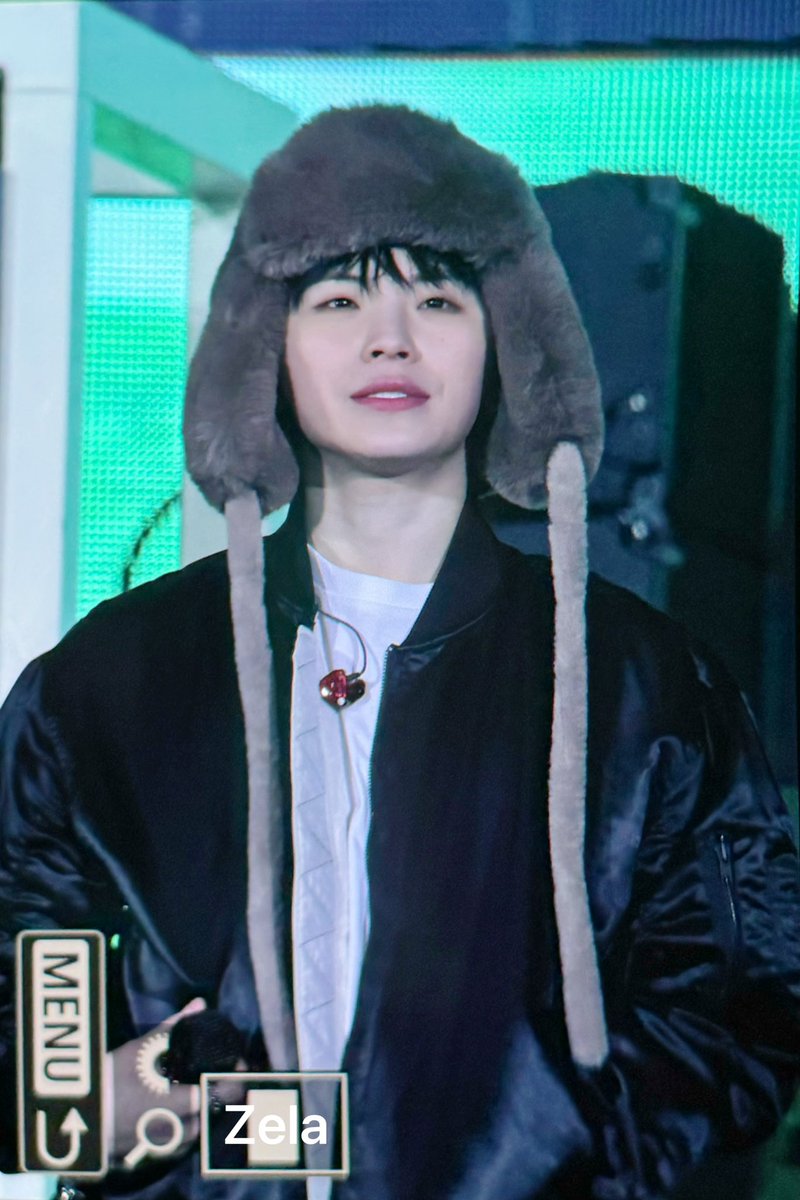 250320 캐럿랜드 pre

#세븐틴 #SEVENTEEN 
#SEVENTEEN_CARATLAND #이지훈 
#우지 #WOOZI  #ウジ #李知勳 #李知勋