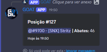 stritz tweet media