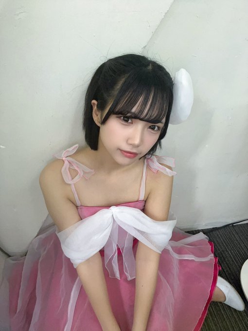 秋月柑七のTwitter画像27