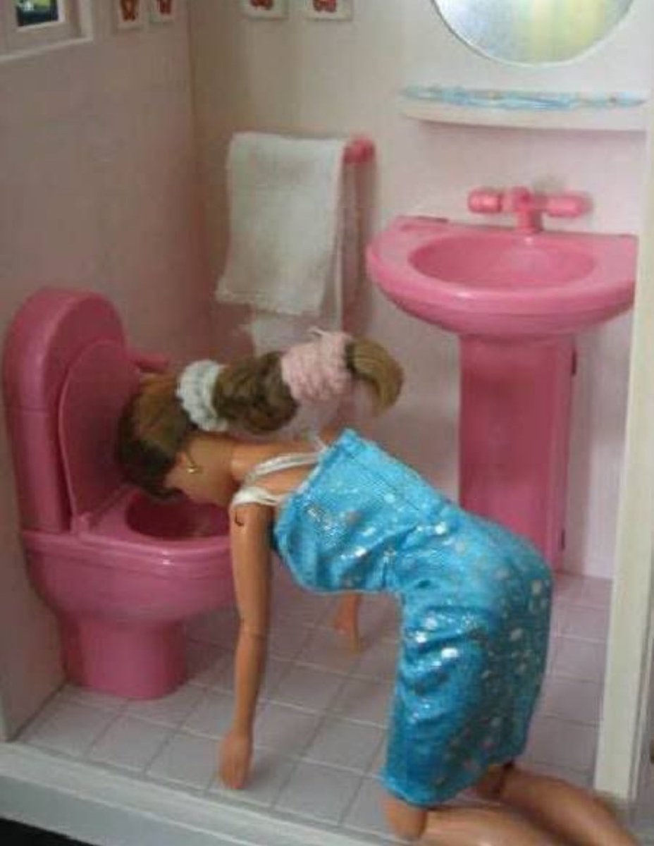 ⋆. 𐙚 ˚ elfie ⋆˚𝜗𝜚˚⋆ tweet media